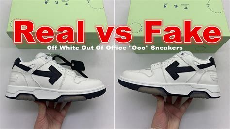 best fake off white shoes reddit|off white shoes reviews.